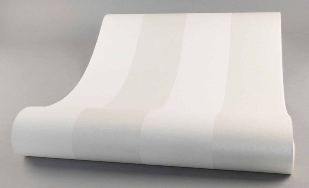 Vlies behang 590234 Wallcoverings