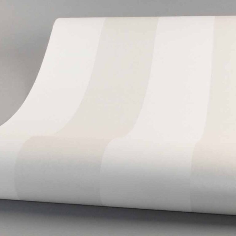 Vlies behang 590234 Wallcoverings