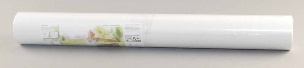 Vlies behang 34138-1 A.s Creation - Afbeelding 2