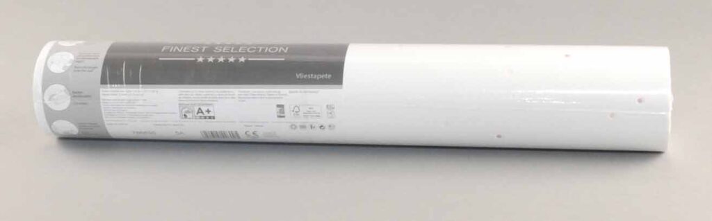 Vlies behang 786636 A.s Creation - Afbeelding 2