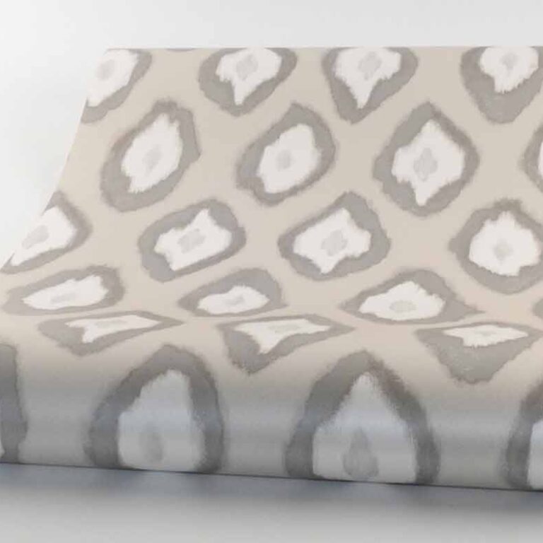 Vlies behang 691634 Wallcoverings