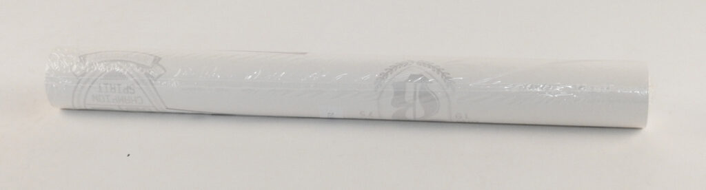 Vlies behang 880512 Wallcoverings - Afbeelding 2