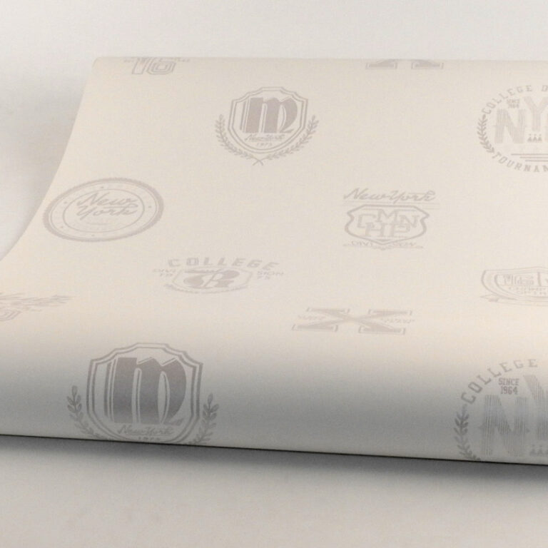 Vlies behang 880512 Wallcoverings