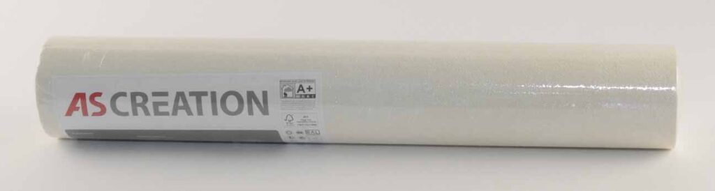 Vlies behang 36992-1 A.s Creation - Afbeelding 2
