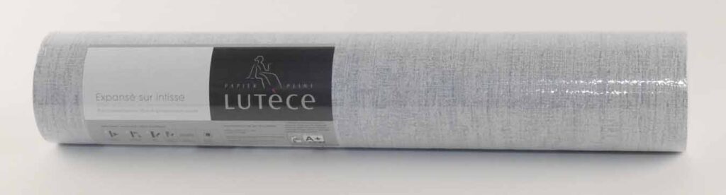 Vlies behang 51163801 Lutece - Afbeelding 2