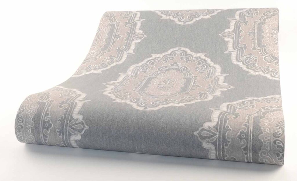 Vlies behang CD87012/31 Cordoba