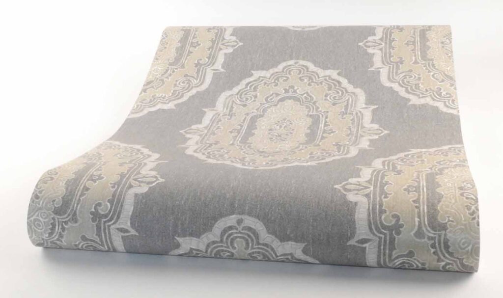 Vlies behang CD87013/31 Cordoba