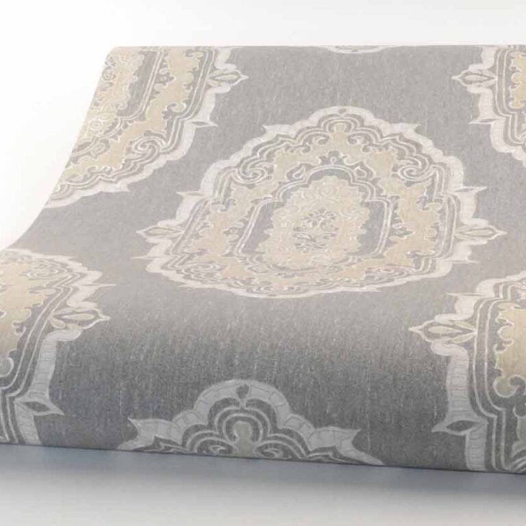 Vlies behang CD87013/31 Cordoba