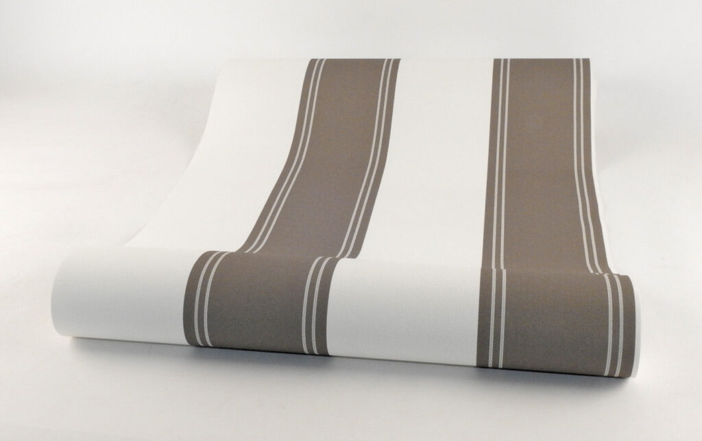 Vlies behang 7289.5 Dutch Wallcoverings
