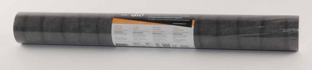 Vlies behang SD401036 Design ID - Afbeelding 2