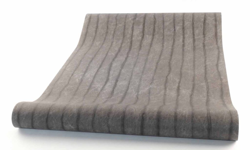 Vlies behang SD401036 Design ID