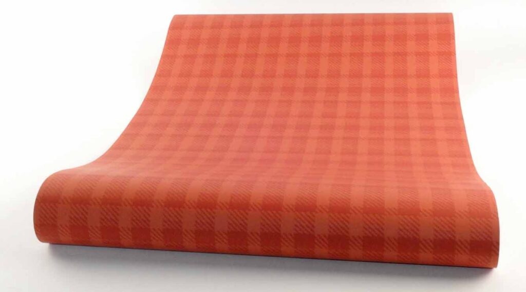Papier behang F57310 Dutch Wallcoverings