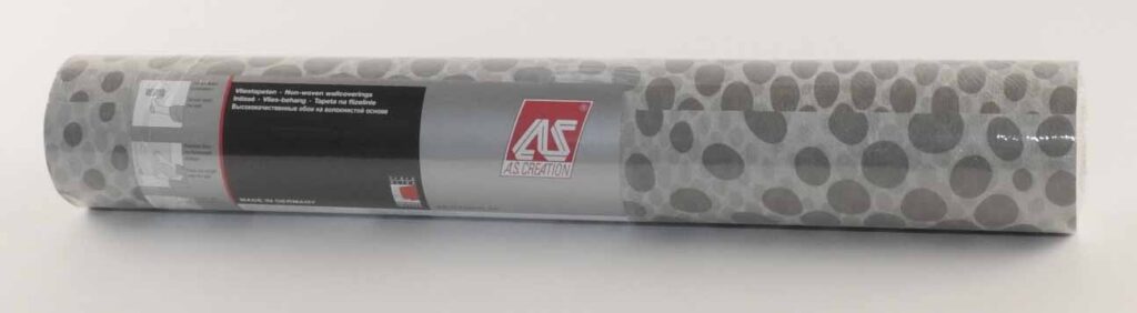 Vlies behang 96185-3 A.s Creation - Afbeelding 2