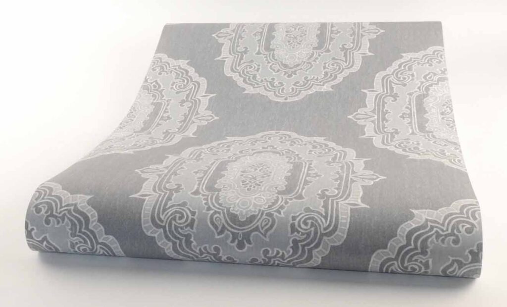 Vlies behang CD87014/31 Cordoba