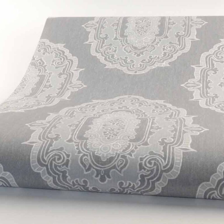 Vlies behang CD87014/31 Cordoba