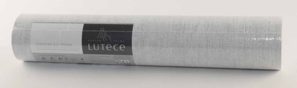 Vlies behang 32458-1 Lutece - Afbeelding 2