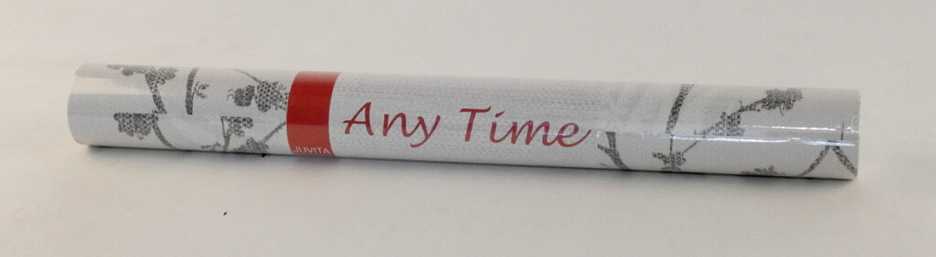 Vlies behang 6685-01 Any Time - Afbeelding 2