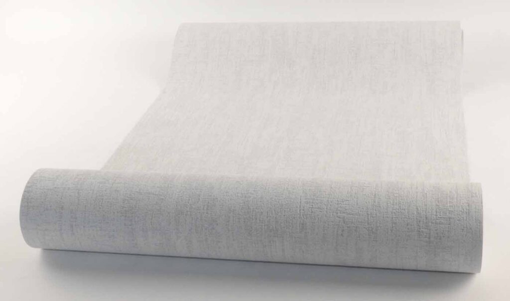 Vlies behang 32458-1 Lutece