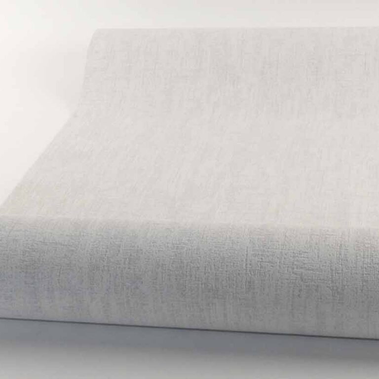 Vlies behang 32458-1 Lutece