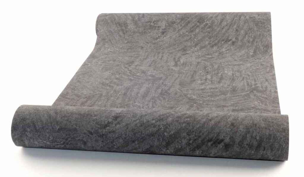 Vlies behang 662-06 BN Wallcoverings