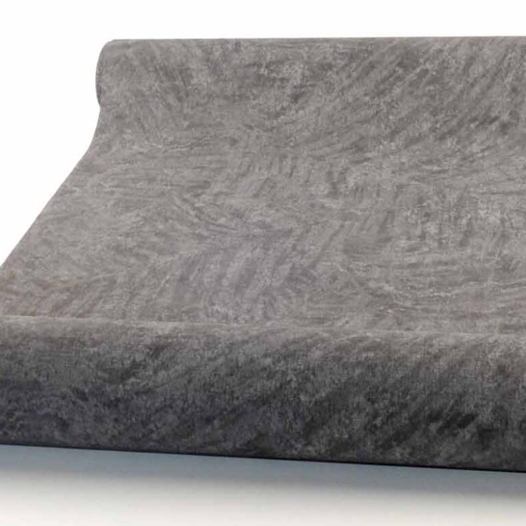 Vlies behang 662-06 BN Wallcoverings