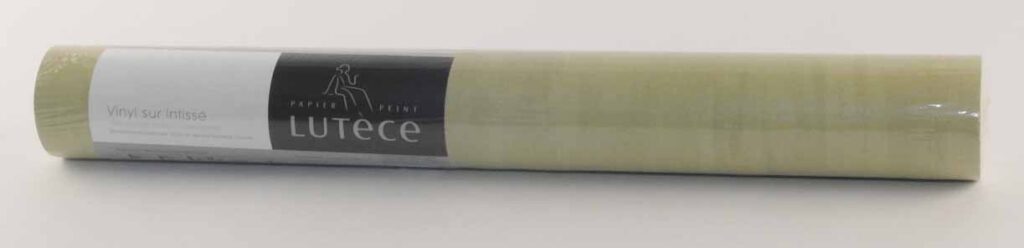 Vlies behang 51161704 Lutece - Afbeelding 2