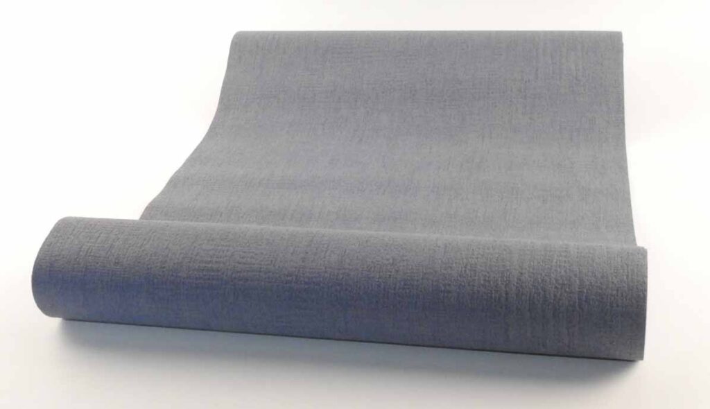 Vlies behang 6471-10 Novamur