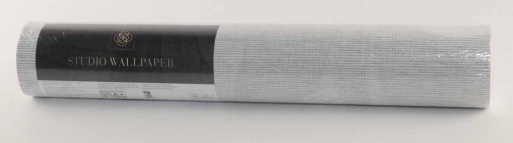 Vlies behang 663-04 BN Wallcoverings - Afbeelding 2