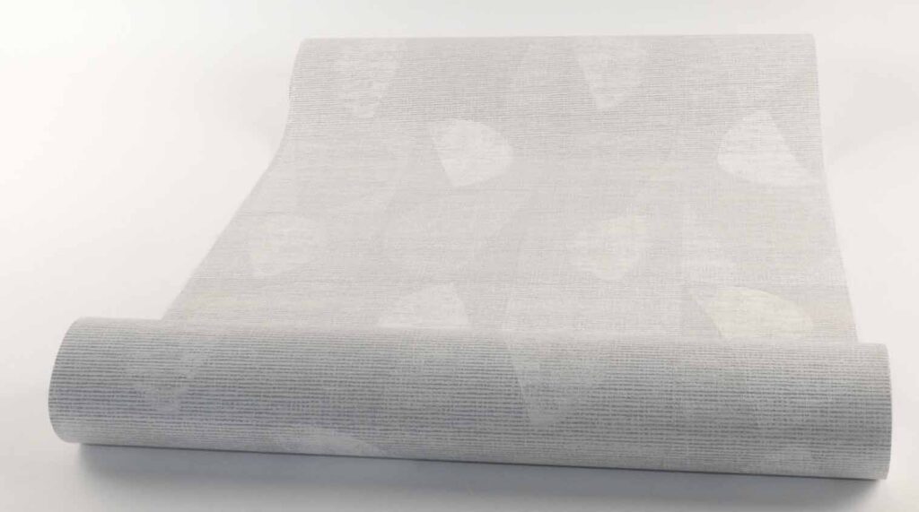 Vlies behang 663-04 BN Wallcoverings