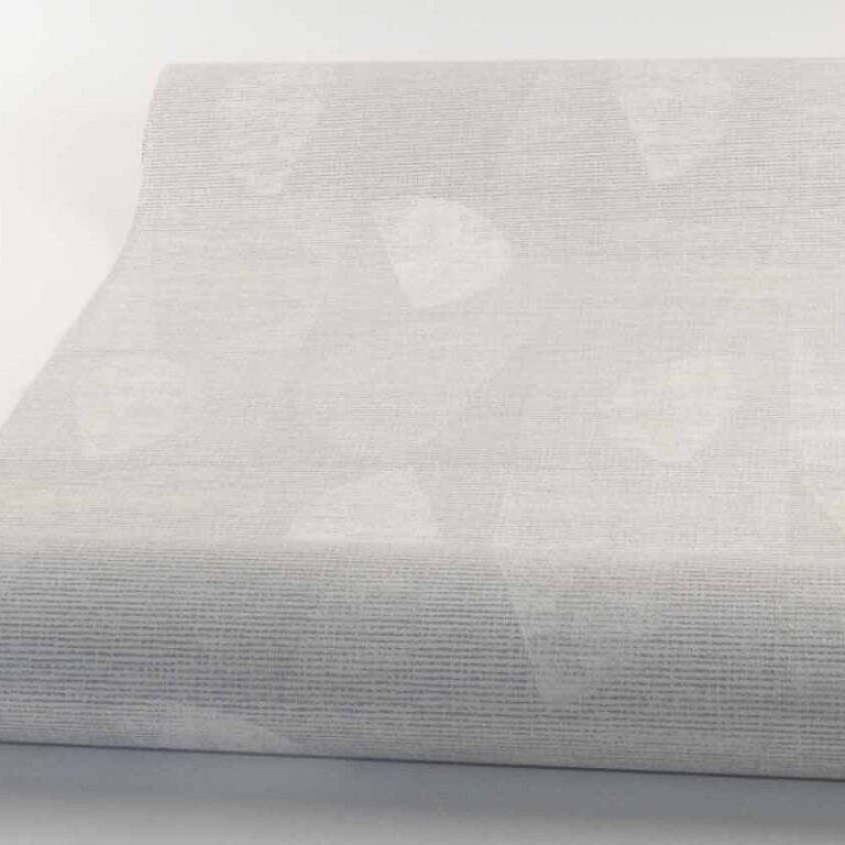 Vlies behang 663-04 BN Wallcoverings