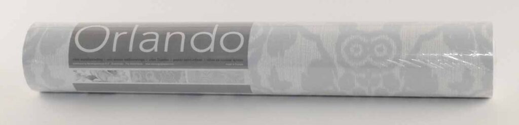Vlies behang AL914-01 Orlando - Afbeelding 2