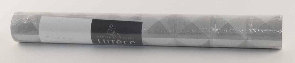 Vlies behang 51181209 Lutece - Afbeelding 2