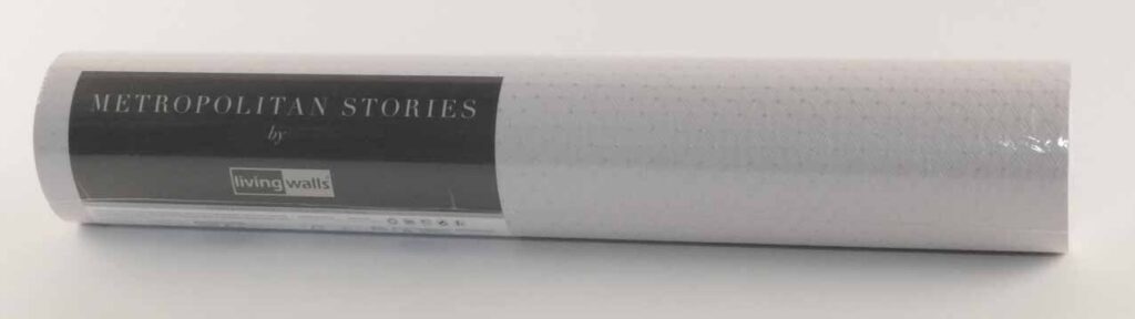 Vlies behang 36897-1 A.s Creation - Afbeelding 2