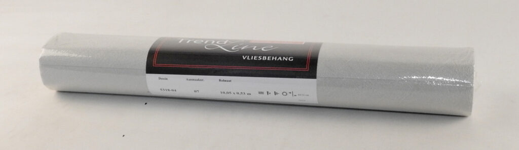 Vlies behang 5318-04 Intervos - Afbeelding 2