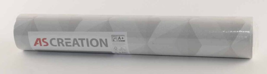 Vlies behang 96255-1 A.s Creation - Afbeelding 2