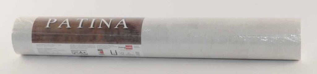 Vlies behang 95391-5 A.s Creation - Afbeelding 2