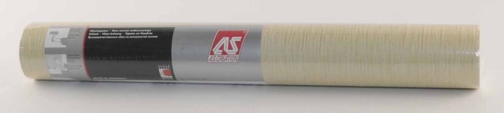 Vlies behang 94349-9 A.s Creation - Afbeelding 2