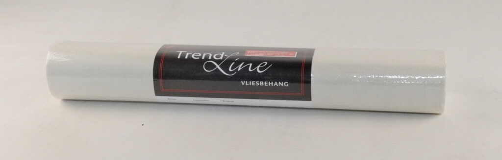 Vlies behang 5321-06 Intervos - Afbeelding 2
