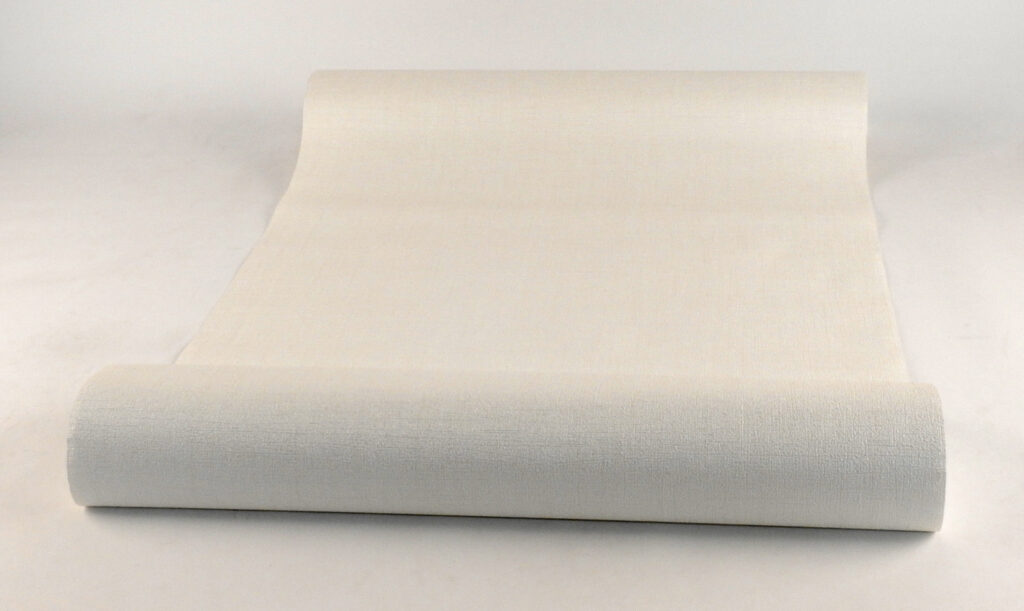 Vlies behang 5321-06 Intervos