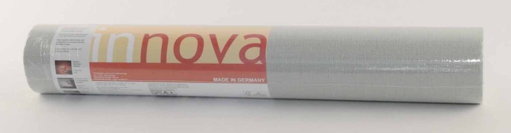 Vlies behang 36713-6 A.s Creation - Afbeelding 2