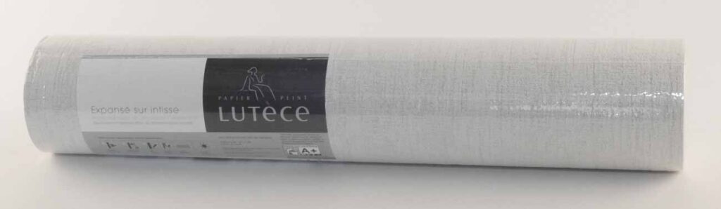 Vlies behang 51163806 Lutece - Afbeelding 2