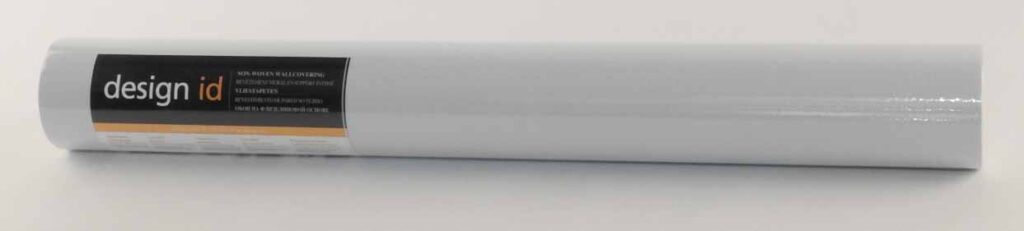 Vlies behang J5535-5 Design ID - Afbeelding 2