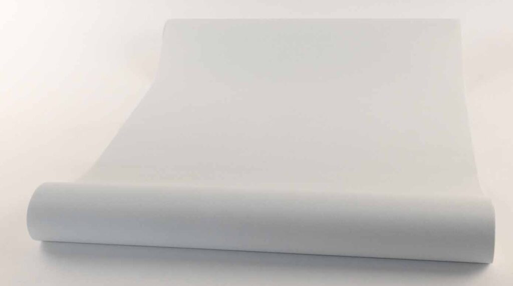 Vlies behang J5535-5 Design ID