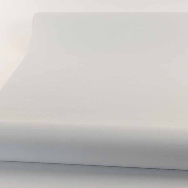 Vlies behang J5535-5 Design ID