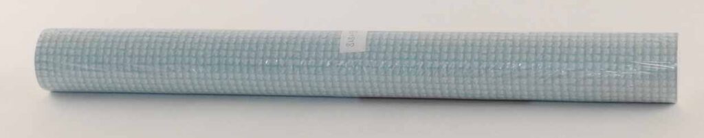 Vlies behang 813113 Wallcoverings - Afbeelding 2
