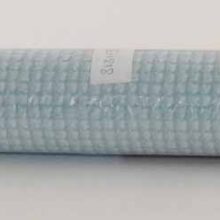 Alternative view of Vlies behang 813113 Wallcoverings