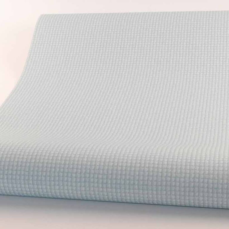 Vlies behang 813113 Wallcoverings