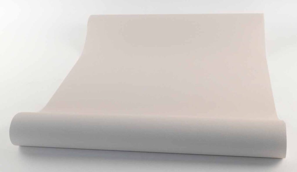 Vlies behang J5535-3 Design ID