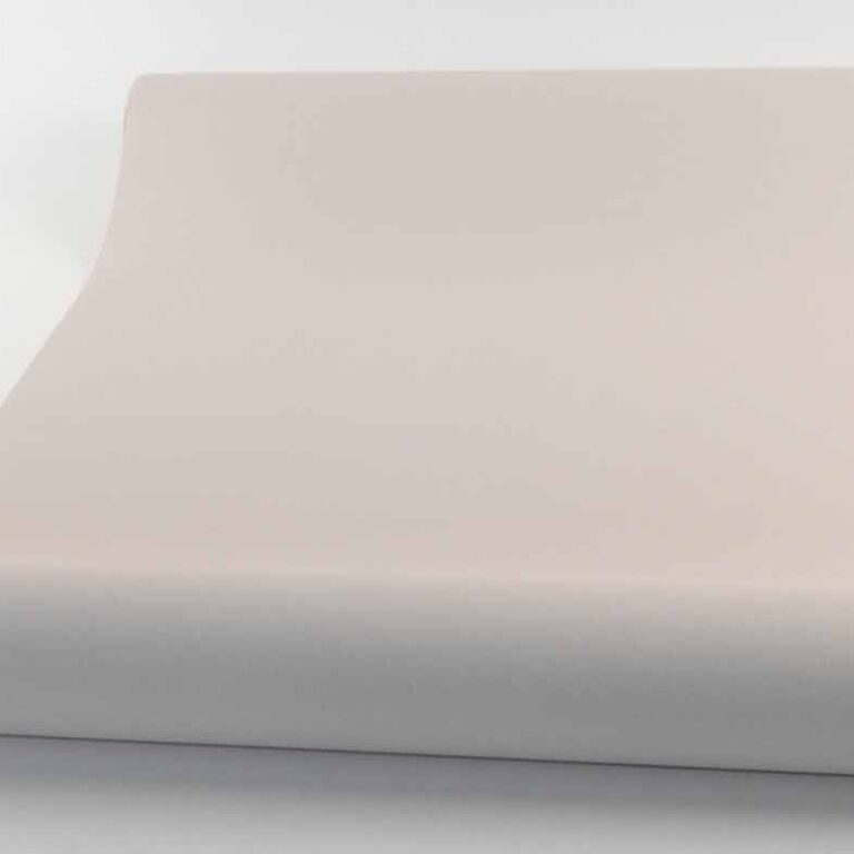 Vlies behang J5535-3 Design ID