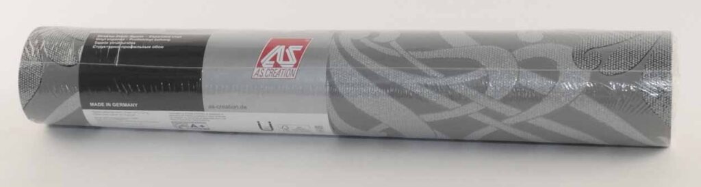 Vinyl behang 32755-4 A.s Creation - Afbeelding 2
